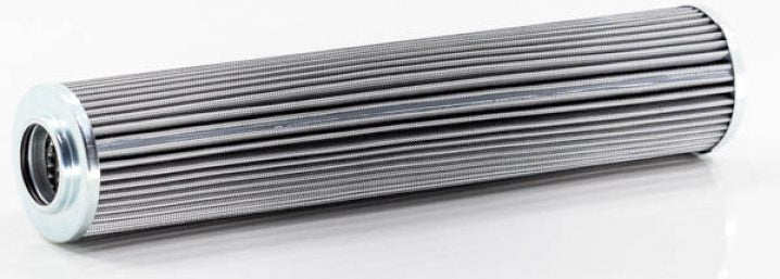 XD400GW25A hydraulic filter element