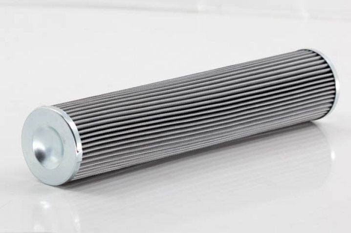 XD400GW25A hydraulic filter element