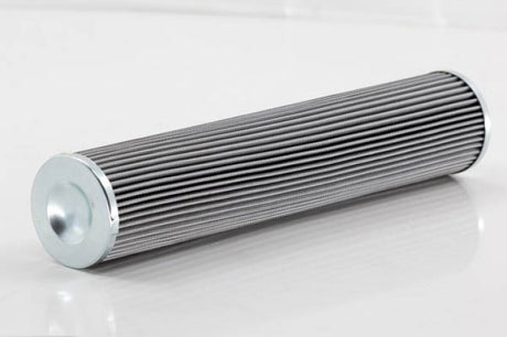 XD400GW25A hydraulic filter element