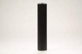 XD400T100A hydraulic filter element