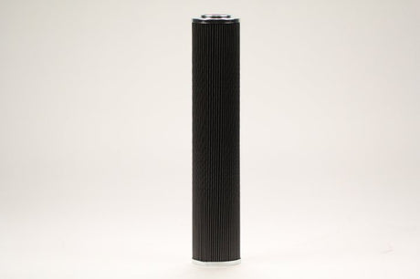 XD400T100A hydraulic filter element