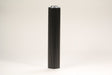 XD400T100AV hydraulic filter element