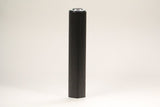 XD400T100AV hydraulic filter element