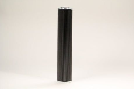 XD400T100AV hydraulic filter element