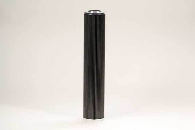 XD400T100AV hydraulic filter element