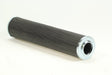 XD400T10A hydraulic filter element