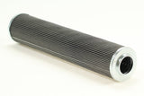 XD400T130A hydraulic filter element