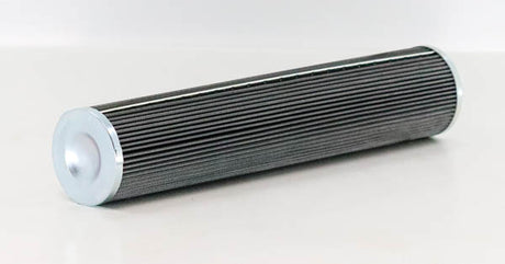 XD400T200A hydraulic filter element