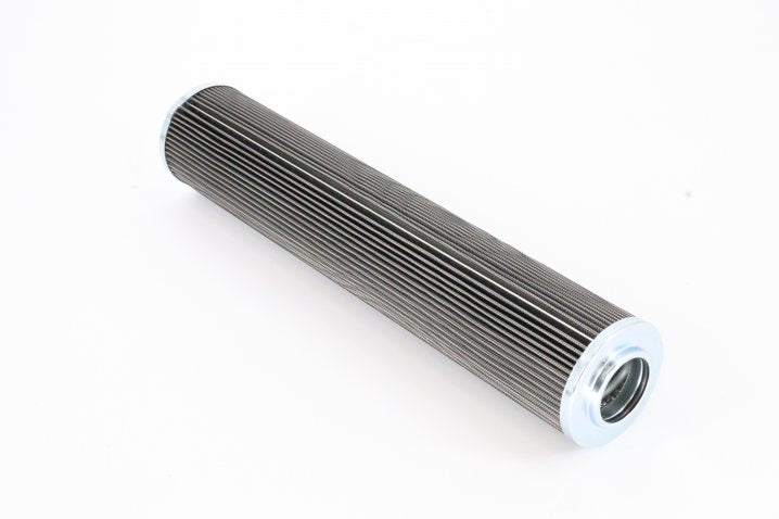 XD400T25A hydraulic filter element