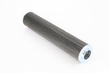 XD400T25A hydraulic filter element