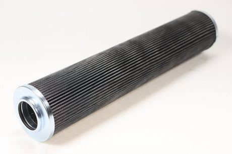 XD400T400A hydraulic filter element