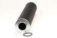 XD400T60AV hydraulic filter element