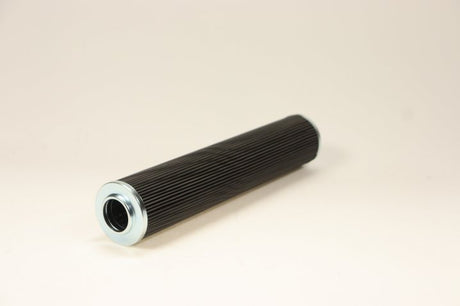 XD400T80A hydraulic filter element