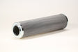 XD630G03A hydraulic filter element