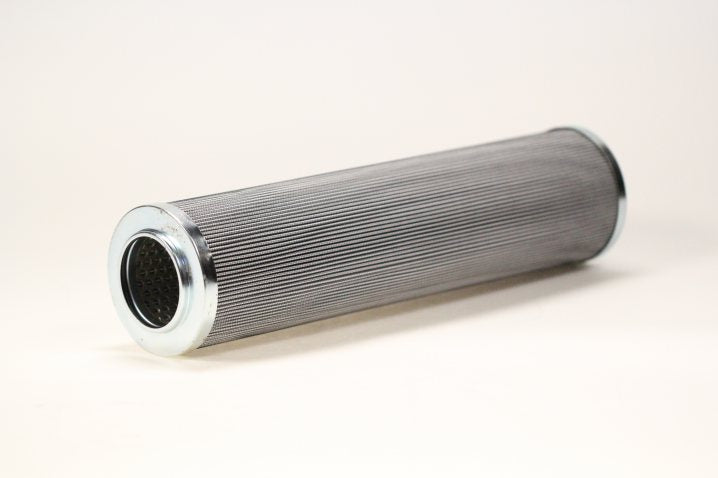 XD630G03A hydraulic filter element