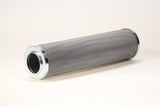 XD630G03A hydraulic filter element