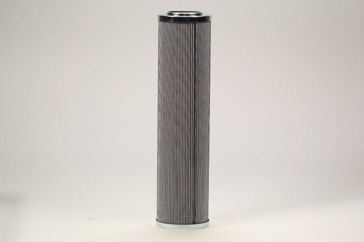 XD630G03AV hydraulic filter element