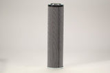 XD630G03AV hydraulic filter element