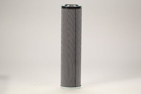 XD630G03AV hydraulic filter element