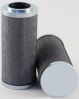 XD630G03B hydraulic filter element