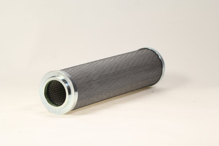 XD630G03B hydraulic filter element