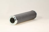 XD630G03B hydraulic filter element