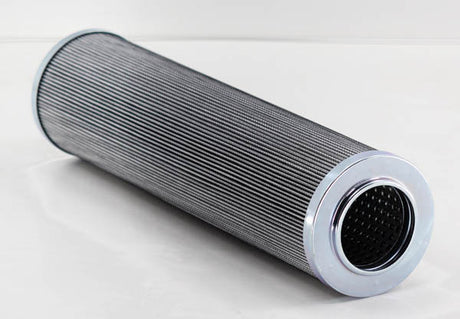 XD630G06A hydraulic filter element