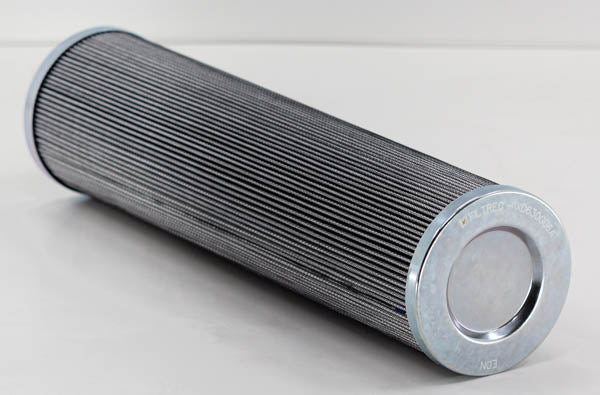 XD630G06A hydraulic filter element