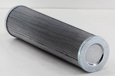 XD630G06A hydraulic filter element