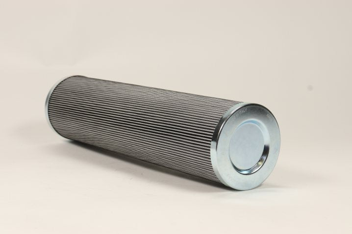 XD630G06AV hydraulic filter element