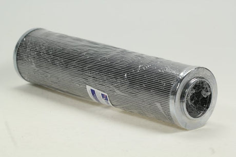 XD630G06B hydraulic filter element