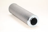 XD630G10A hydraulic filter element