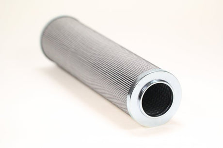XD630G10A hydraulic filter element