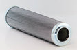 XD630G10B hydraulic filter element