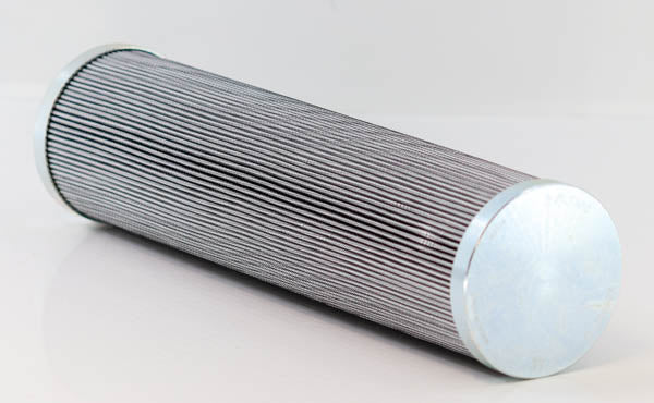 XD630G10B hydraulic filter element