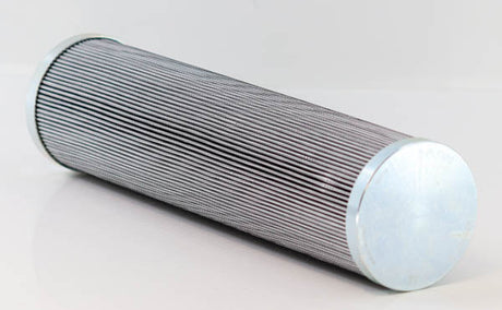 XD630G10B hydraulic filter element