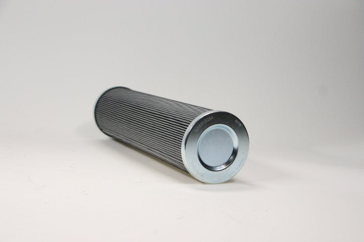 XD630G25A hydraulic filter element