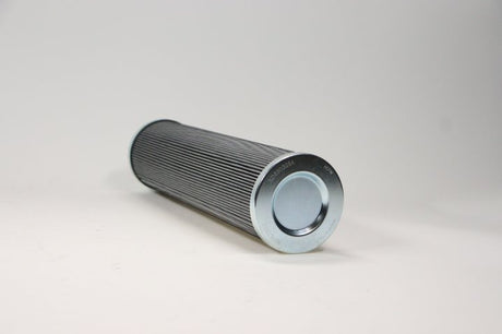 XD630G25A hydraulic filter element