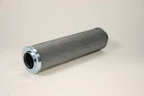 XD630G25AV hydraulic filter element