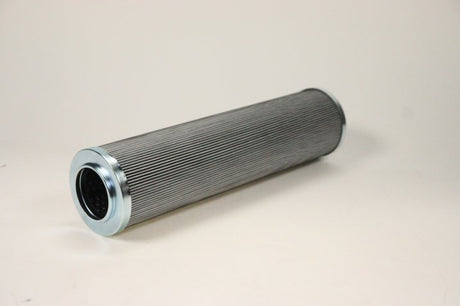 XD630G25AV hydraulic filter element
