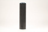 XD630T25A hydraulic filter element