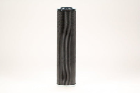 XD630T25A hydraulic filter element