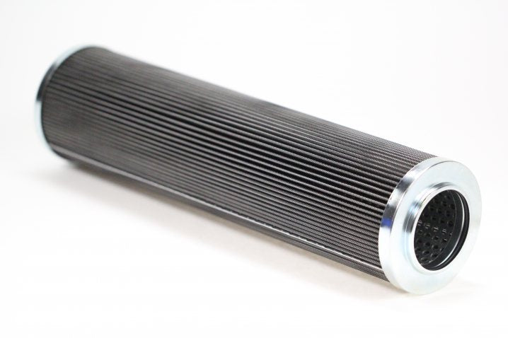 XD630T40A hydraulic filter element