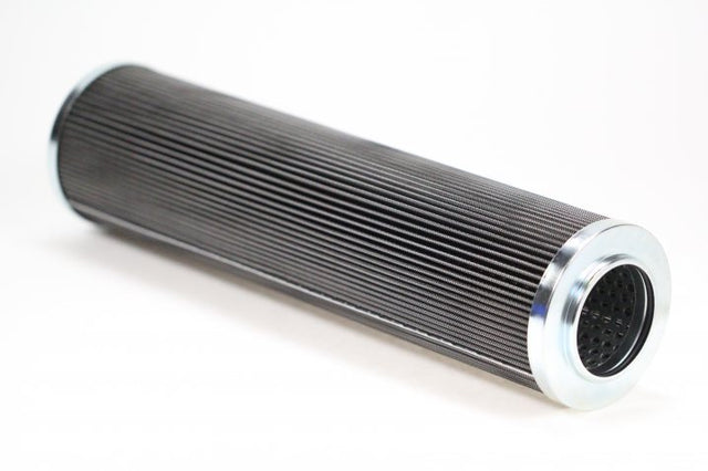 XD630T40A hydraulic filter element