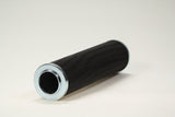 XD630T40AV hydraulic filter element