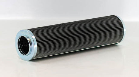 XD630T60A hydraulic filter element