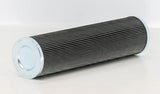 XD630T60A hydraulic filter element