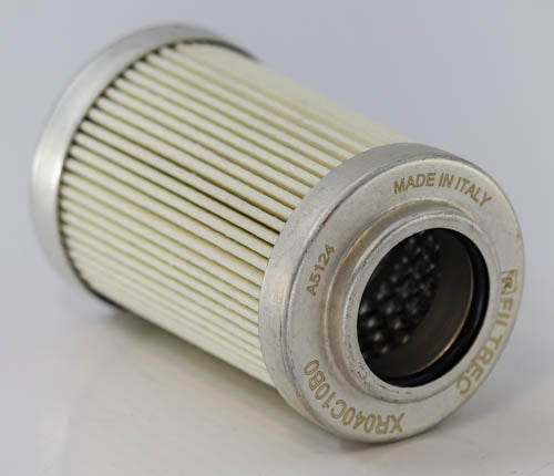 XR040C10B0 hydraulic filter element