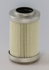 XR040C10B0 hydraulic filter element