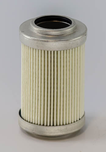 XR040C10B0 hydraulic filter element